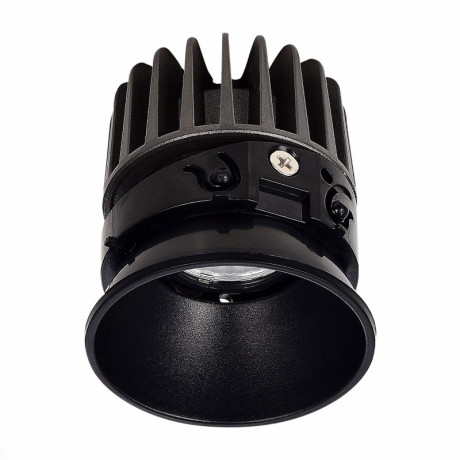 Светодиодный модуль ST-Luce ST851.448.12