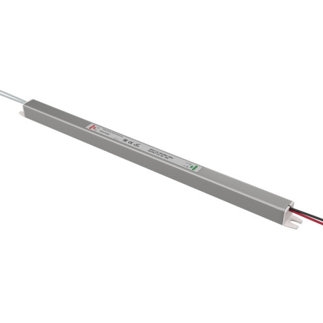 Блок питания для светодиодной ленты Maytoni Technical 811019