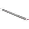 Блок питания для светодиодной ленты Maytoni Technical 811019