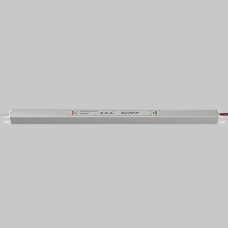 Блок питания для светодиодной ленты Maytoni Technical 811019