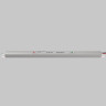 Блок питания для светодиодной ленты Maytoni Technical 811019