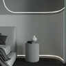 Профиль Maytoni Technical 636005