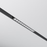 Светильник на шине Maytoni Technical TR031-4-12WTW-DD2-B