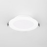 Встраиваемый светильник Citilux CLD5507N