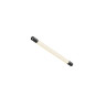 Светильник на шине Maytoni Technical C148CL-L500-7W3K-B