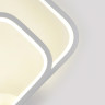 Бра Ambrella Light FL420
