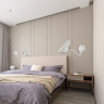 Бра ImperiumLoft 224046-23
