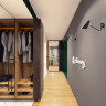 Бра ImperiumLoft 224046-23