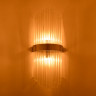 Бра Ambrella Light TR5371
