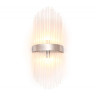 Бра Ambrella Light TR5371