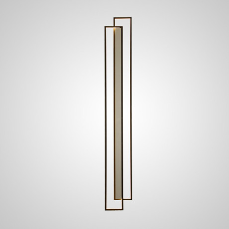 Бра ImperiumLoft 209022-23