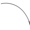 Торшер Escada 10281/T LED