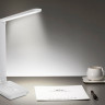 Настольная лампа Ambrella Light DE502