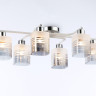 Накладная люстра Ambrella Light TR303207