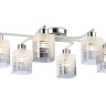 Накладная люстра Ambrella Light TR303207