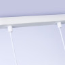 Подвесной светильник Ambrella Light TN5131