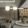 Подвесной светильник Ambrella Light LH11010