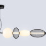 Подвесной светильник Ambrella Light LH11010