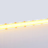 Лента Ambrella Light GS4801