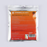 Лента Ambrella Light GS4801