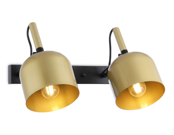 Спот Ambrella Light TR97106