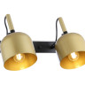 Спот Ambrella Light TR97106