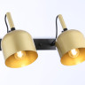 Спот Ambrella Light TR97106