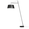 Торшер Kink Light 07191-F,19