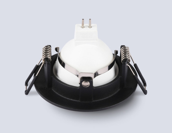 Встраиваемый светильник Ambrella Light TN102816