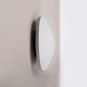 Бра ITALLINE IT02-014 white