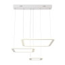 Каскадная люстра Ambrella Light FA4329