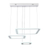 Каскадная люстра Ambrella Light FA4329