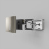 Подсветка ступеней лестницы Denkirs DK1030-NI