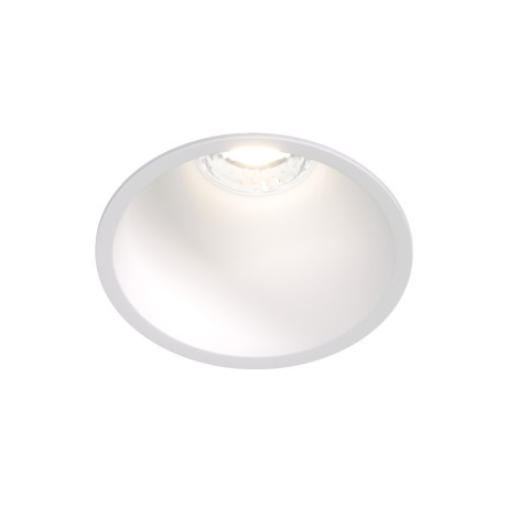 Встраиваемый светильник Denkirs DK3026-WH