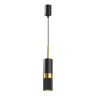 Спот Odeon Light 4356/1