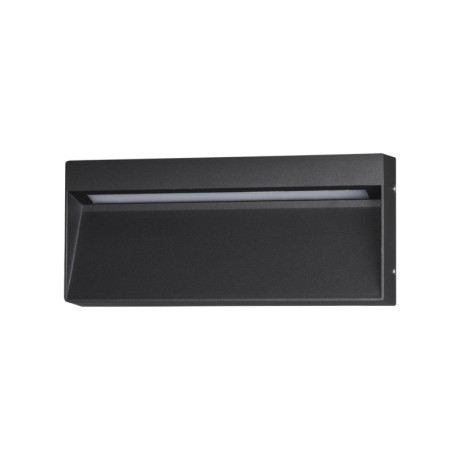 Светильник для ступеней Odeon Light 6649/5WL