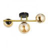 Накладная люстра ARTE Lamp A2243PL-3PB
