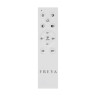 Накладной светильник Freya FR10032CL-L98W