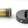Подвесной светильник Lussole LSP-9604-3
