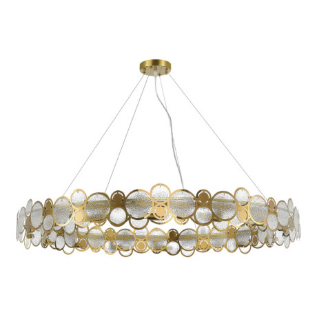 Подвесная люстра ST-Luce SL6133.303.16