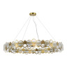 Подвесная люстра ST-Luce SL6133.303.16