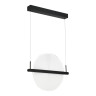 Подвесной светильник ST-Luce SL6233.403.15
