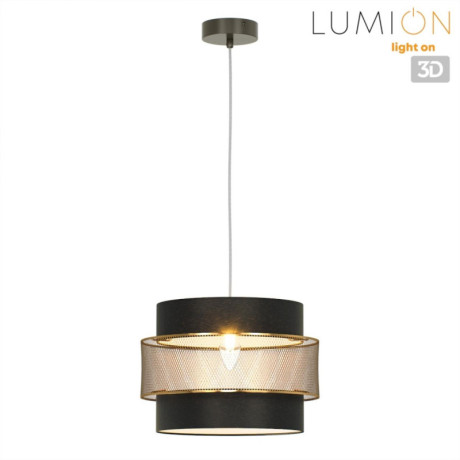 Подвесная люстра LUMION 8003/1A