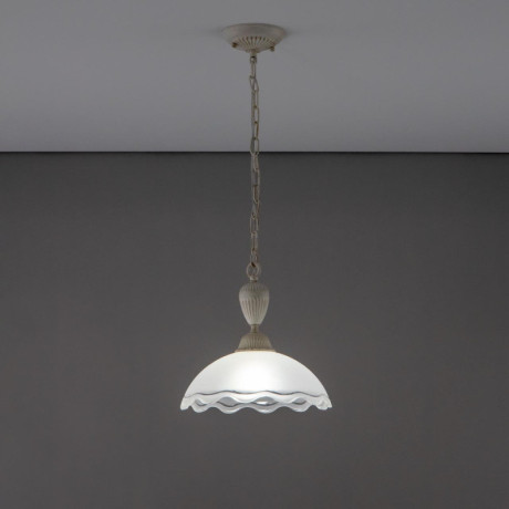Подвесной светильник Citilux CL413210