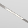 Светильник на шине Maytoni Technical TR031-4-12WTW-DD2-W