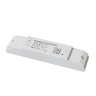 Блок питания Maytoni Technical PSL-DL40-S-150-300mA