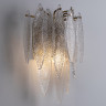 Бра Divinare 6003/01 AP-1