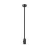 Стойка Maytoni Technical TRA158C-BL1-B