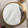 Бра ImperiumLoft 149475-22