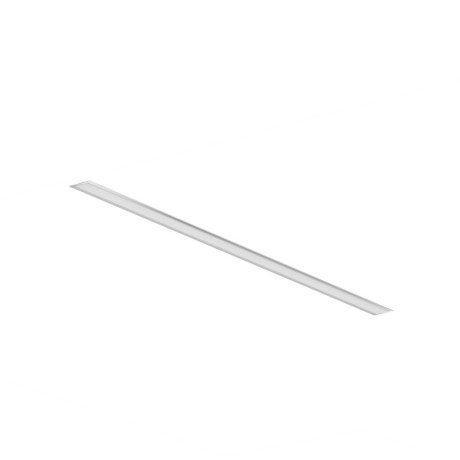 Офисный светильник Maytoni Technical LL313004